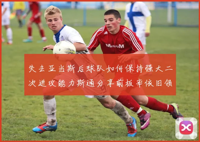 失去亚当斯后球队如何保持强大二次进攻能力斯通分享前板率依旧领先的秘诀