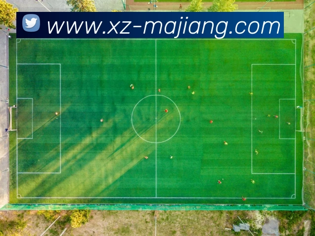 吉鲁回忆阿森纳紧张时刻蓝狐夺冠那年我们失误的教训