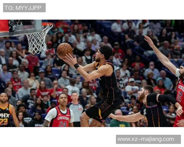 布克下半场狂砍29分却遗憾绝杀三分失手全场32分上半场表现惨淡仅得9中1 布克下半场狂砍29分却遗憾绝杀三分失手全场32分上半场表现惨淡仅得9中1