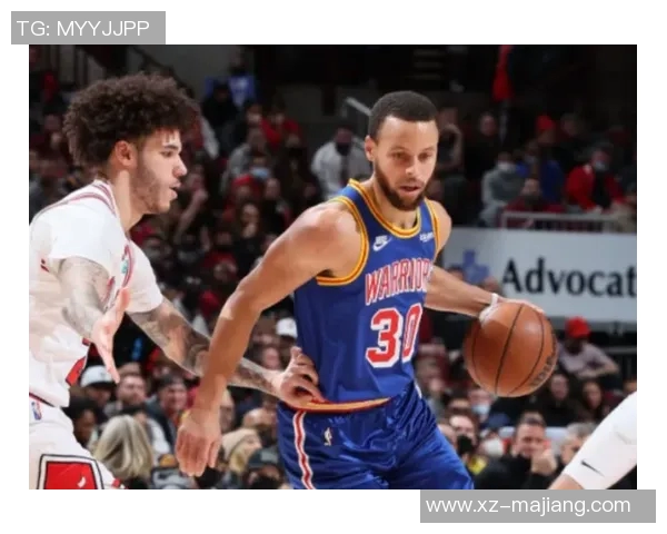 普尔表现低迷全场11投仅中2分数惨淡正负值创赛季新低