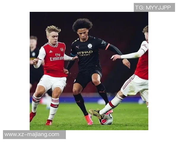 齐沃坚信泽林斯基未来将成球队关键球员尽管出场机会有限