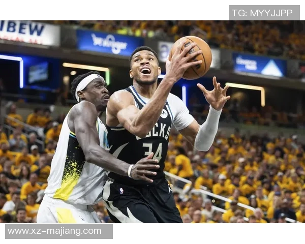 打不了球也能发光利拉德新专辑明日震撼上线引期待