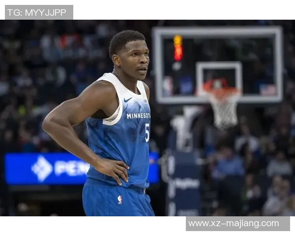 爱德华兹重返赛场期待复仇雷霆球队誓言不再落败