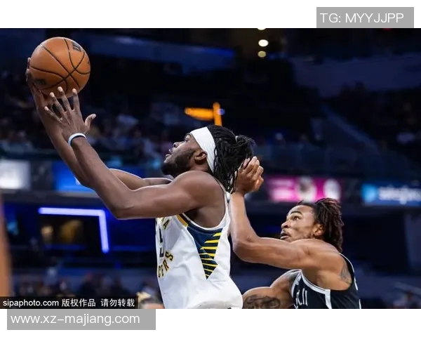 普尔在鹈鹕表现平平引发关注多支球队或将对其展开追逐