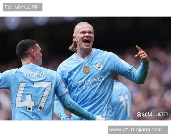 中锋身价排行榜揭晓哈兰德姆巴佩领衔伊萨克紧随其后 中锋身价排行榜揭晓哈兰德姆巴佩领衔伊萨克紧随其后