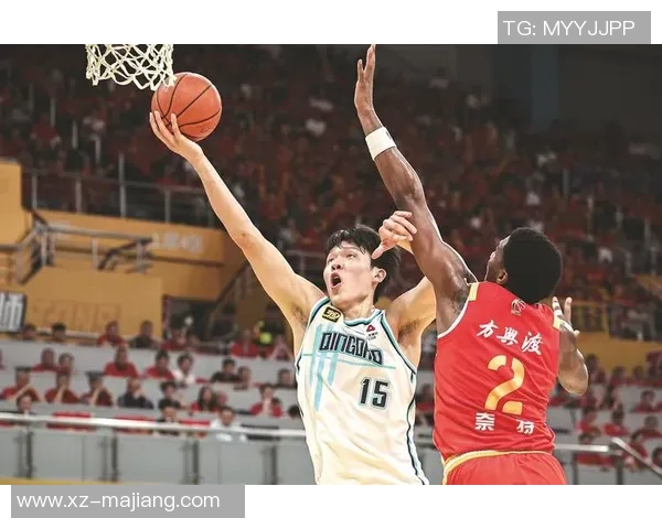 媒体人分析杨瀚森CBA防守能力在NBA面临犯规挑战 媒体人分析杨瀚森CBA防守能力在NBA面临犯规挑战