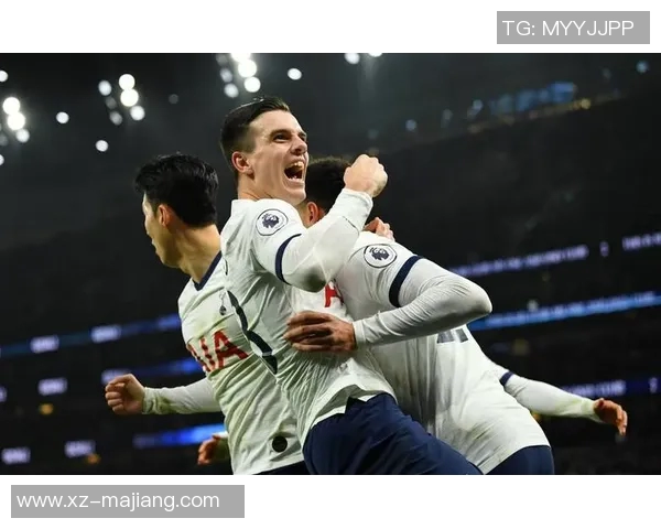 弗兰克称赞热刺欧冠战巴黎表现期待将经验转化为联赛优势