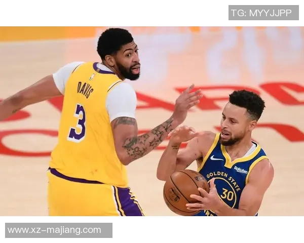 浓眉半场0分回顾上次发生在去年圣诞大战前的伤退时刻