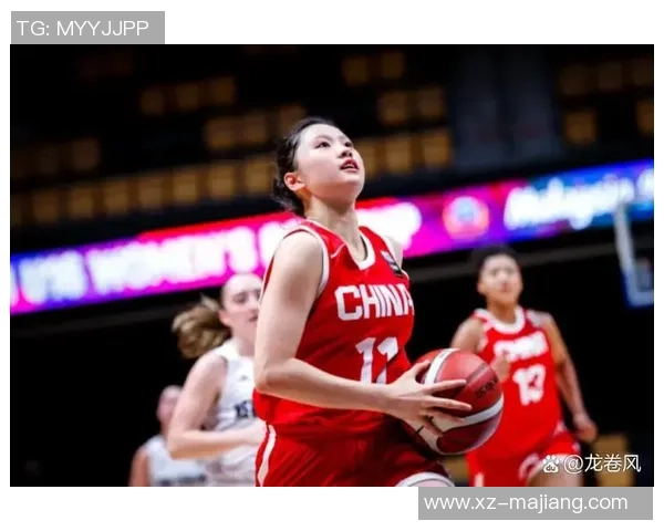 媒体人揭示四川女篮困境投资人对超出控制的事件感到失望