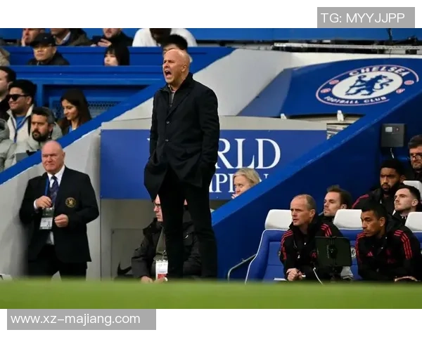 早报:斯洛特获利物浦全力支持多特小胜奥格斯堡继续争冠 早报:斯洛特获利物浦全力支持多特小胜奥格斯堡继续争冠