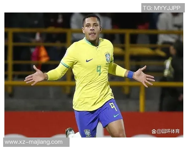 巴萨瞄准16岁巴西新星爱德华多孔塞桑解约金高达1亿欧元