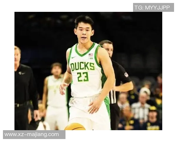 林葳狂砍23分5助攻2抢断绝平三分同曦官博热赞表现太夯了 林葳狂砍23分5助攻2抢断绝平三分同曦官博热赞表现太夯了