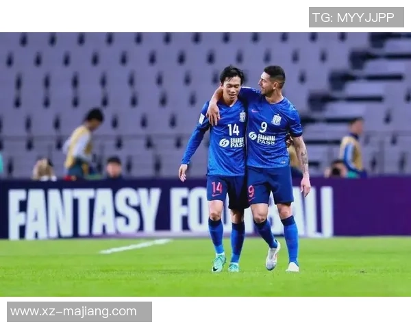 申花主场平蔚山HD10月17日将客战青岛西海岸全力争胜 申花主场平蔚山HD10月17日将客战青岛西海岸全力争胜