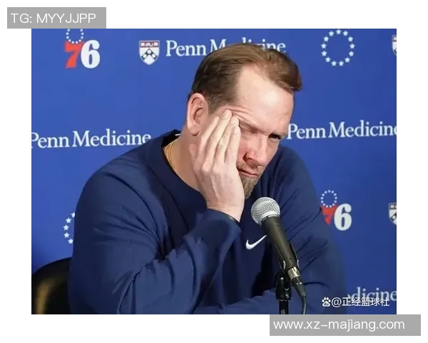 纳斯强调乔治复出需解决力量问题以降低再次受伤风险 纳斯强调乔治复出需解决力量问题以降低再次受伤风险