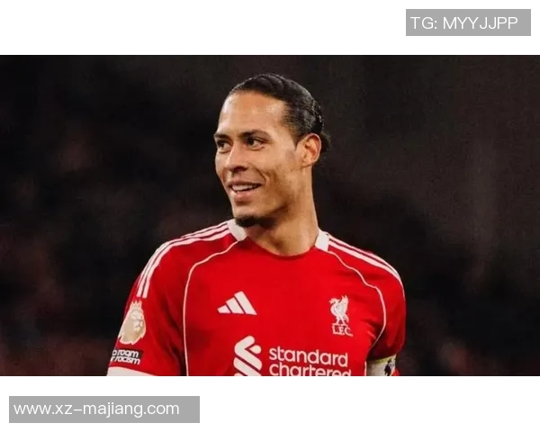 范戴克展望曼城之战强调吸取经验与持续进步的重要性