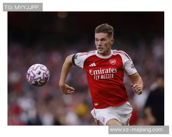 阿森纳本赛季火力分散10人齐发力埃泽约克雷斯各进4球 阿森纳本赛季火力分散10人齐发力埃泽约克雷斯各进4球