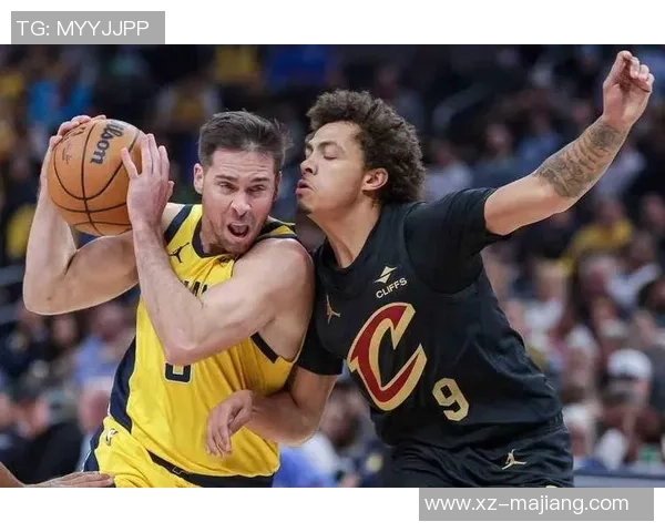 骑士客场挑战步行者米切尔轮休缺阵阿伦出战情况待定