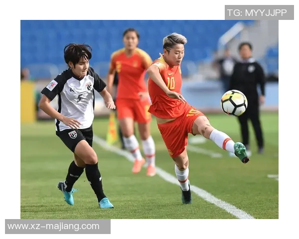 亚足联揭晓2026年澳大利亚女足亚洲杯吉祥物火焰马娜拉寓意热情与活力 亚足联揭晓2026年澳大利亚女足亚洲杯吉祥物火焰马娜拉寓意热情与活力