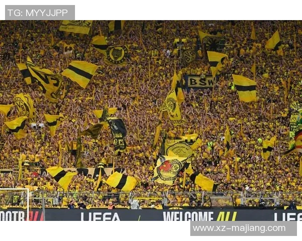 多特蒙德球员强调胜利优先总监呼吁提升球队表现与技战术水平