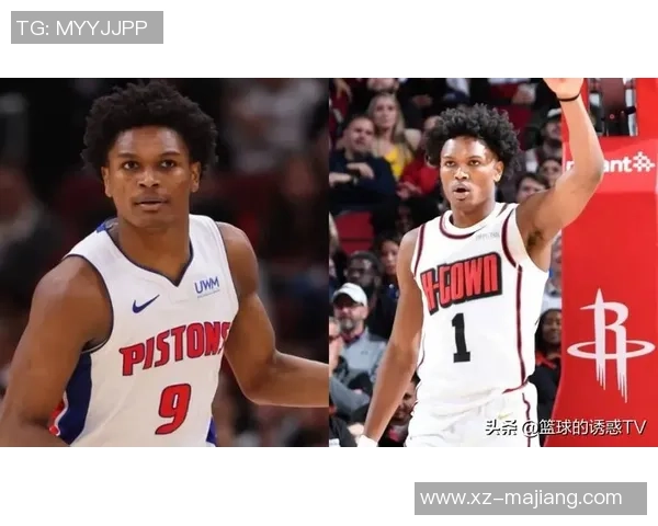 小卡对决阿门与奥萨尔展现超强实力分别砍下41分和55分的精彩表现 小卡对决阿门与奥萨尔展现超强实力分别砍下41分和55分的精彩表现