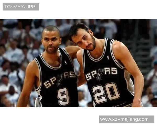 帕克回忆哈珀与卡斯尔的无畏精神感慨与吉诺比利的昔日勇气相似