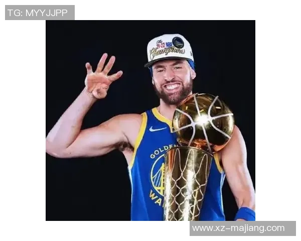 快船寻求性价比高的射手克莱汤普森等三人助力登卡冲击总冠军