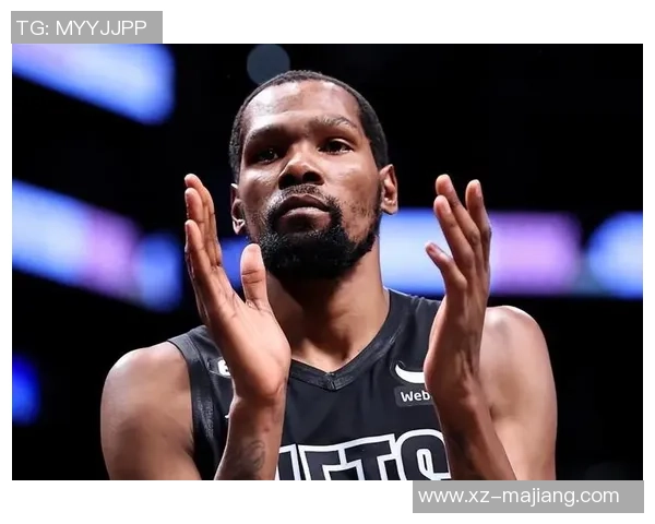 杜兰特空砍30分12板4助历史得分超越张大帅却遭遇惨败 杜兰特空砍30分12板4助历史得分超越张大帅却遭遇惨败