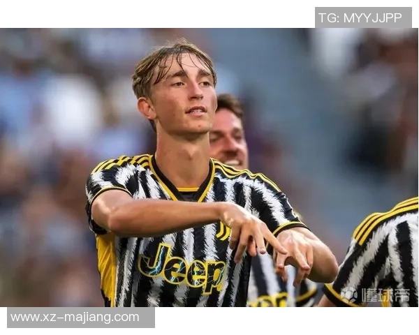 父亲建议询问尤文管理层赫伊森的转会价格是否为1500万欧元