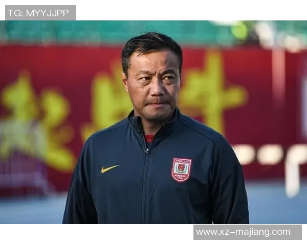 亚泰与阎峰签订11合同因无法承担苏亚雷斯薪资问题