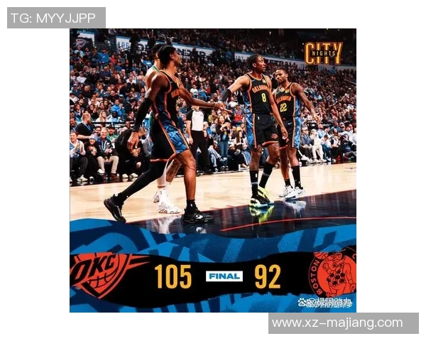 帕金斯呼吁莫布里提升统治力骑士夺冠之路需从他发力开始 帕金斯呼吁莫布里提升统治力骑士夺冠之路需从他发力开始