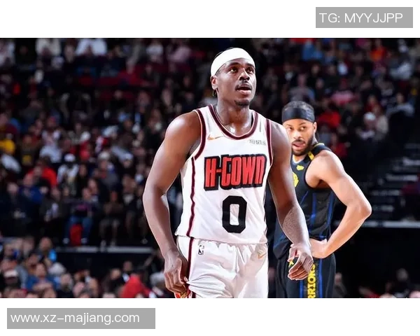 斯普利特谈霍勒迪恢复状态计划逐步增加上场时间以助球队表现 斯普利特谈霍勒迪恢复状态计划逐步增加上场时间以助球队表现