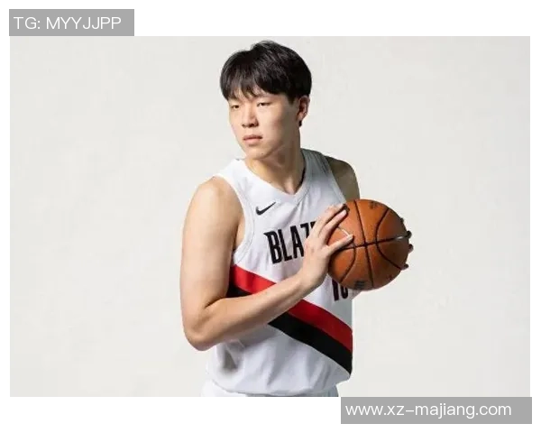 杨瀚森今日低位技巧展示虽仅得2分但防守理解显著提升 杨瀚森今日低位技巧展示虽仅得2分但防守理解显著提升