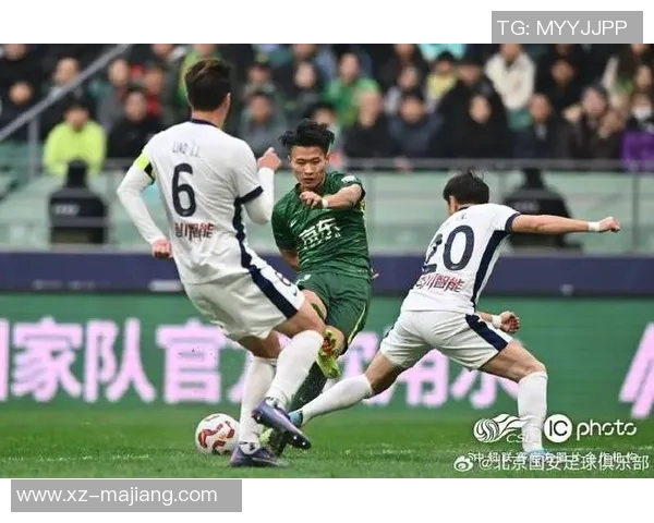 法比奥在第87分钟完成大四喜助国安5-1领先梅州展现超强状态