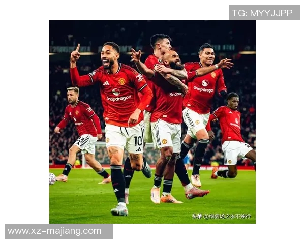 硬气老詹引领姆伯莫加盟曼联7500万18轮战绩斩红军蓝月与枪手8球1助 硬气老詹引领姆伯莫加盟曼联7500万18轮战绩斩红军蓝月与枪手8球1助