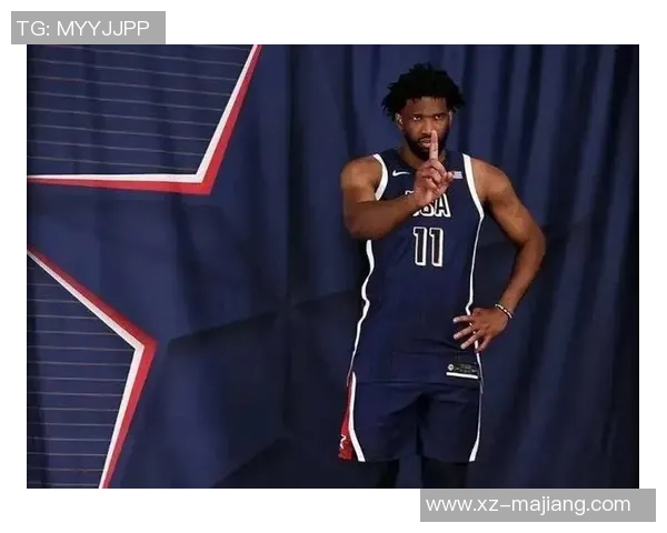 纳斯谈博纳可能填补4号位空缺与恩比德搭档或更多出任5号位 纳斯谈博纳可能填补4号位空缺与恩比德搭档或更多出任5号位