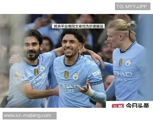 英媒报道马尔穆什艾特努里胡桑诺夫有望复出迎战埃弗顿