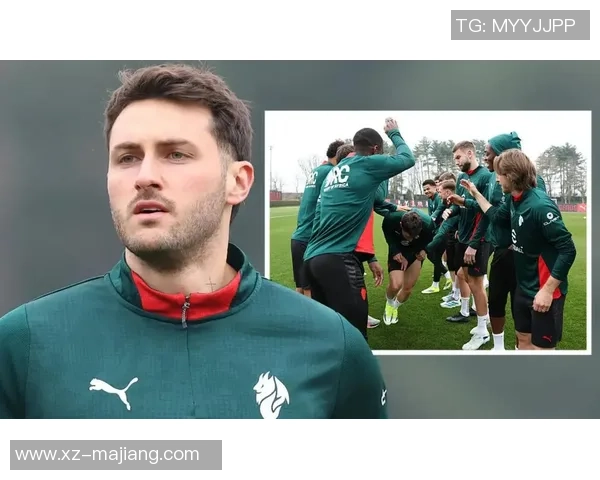 阿莱格里赛前与拉齐奥助教握手言和争执事件得到解决 阿莱格里赛前与拉齐奥助教握手言和争执事件得到解决